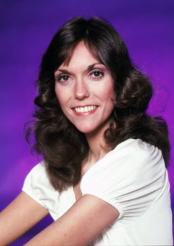 Karen Carpenter