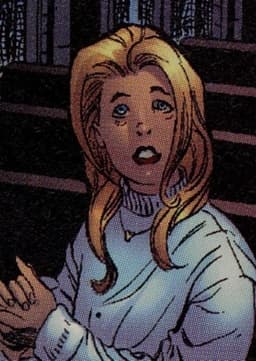 Karen Page