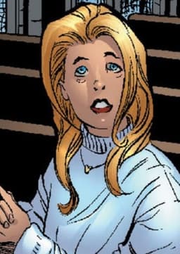 Karen Page