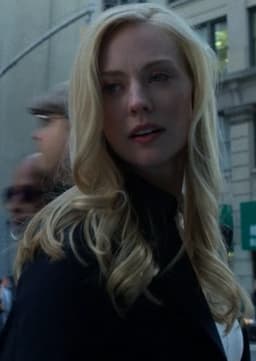 Karen Page