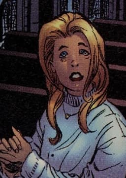 Karen Page