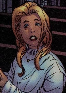 Karen Page