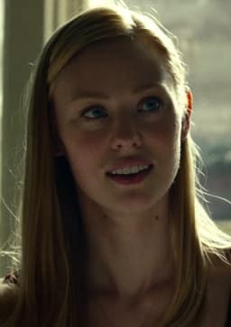 Karen Page