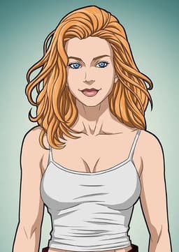 Karen Page