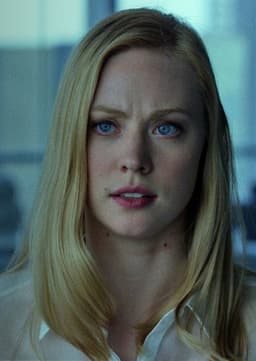Karen Page