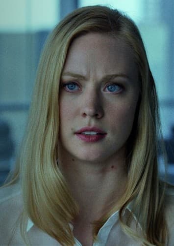 Karen Page