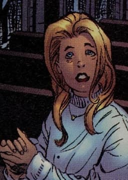 Karen Page
