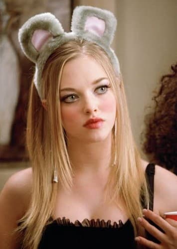 Karen Smith