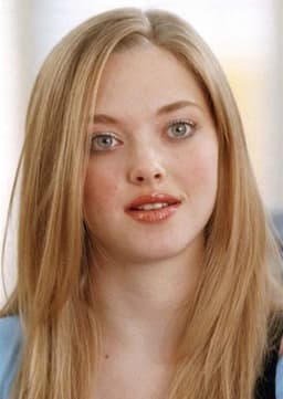 Karen Smith