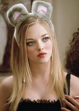 Karen Smith