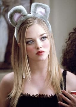 Karen smith