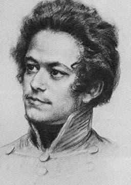 Karl Marx