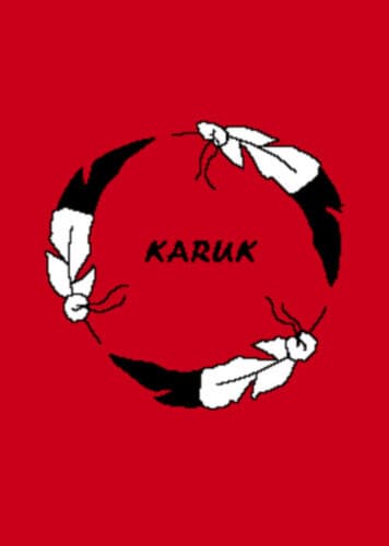 Karuk