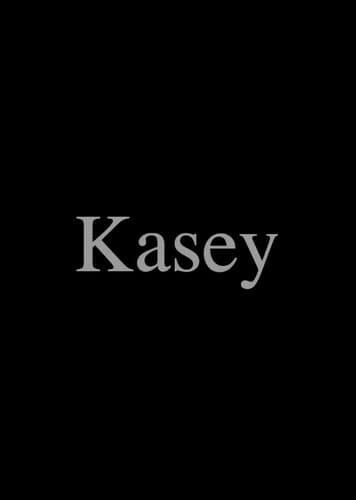 Kasey