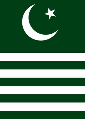Kashmiri
