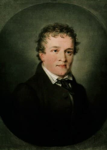 Kaspar Hauser