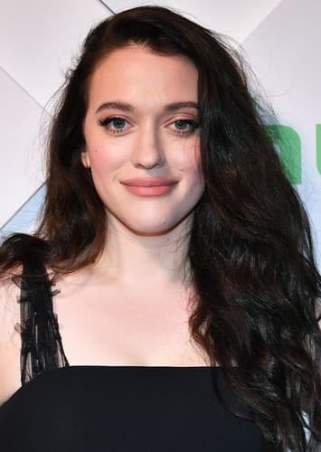 Kat Dennings
