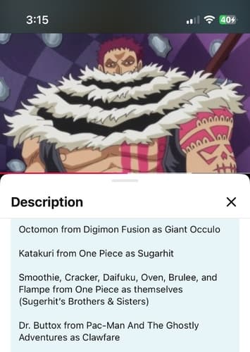 Katakuri