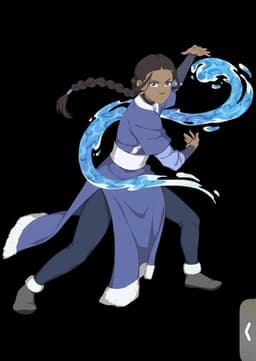 Katara