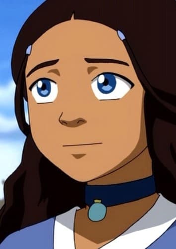 Katara