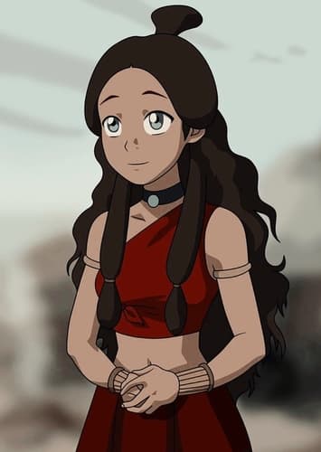 Katara