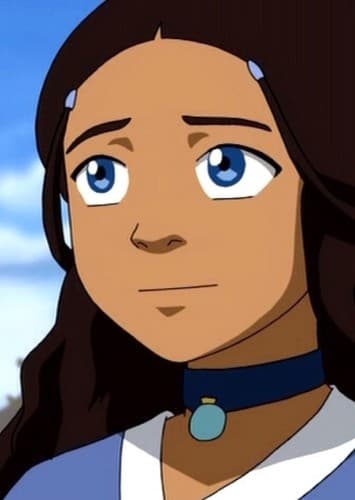 Katara
