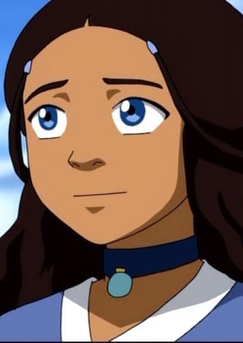 Katara