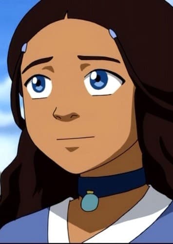 Katara
