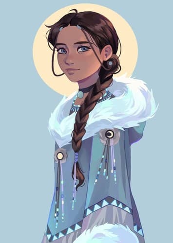 Katara