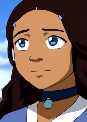 Katara