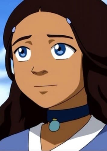 Katara