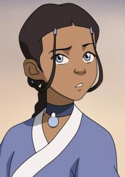 Katara