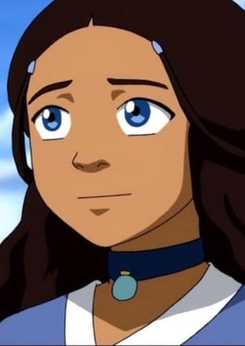 Katara