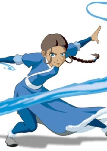 Katara