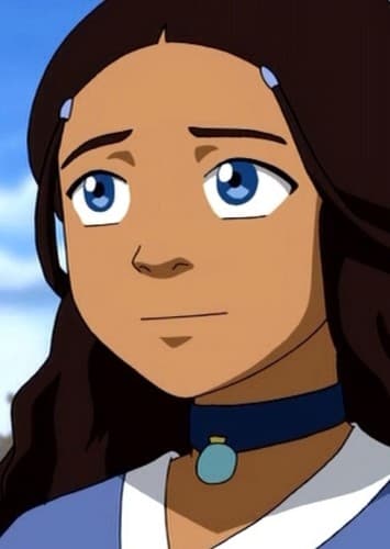 Katara