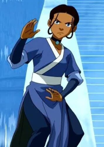 Katara