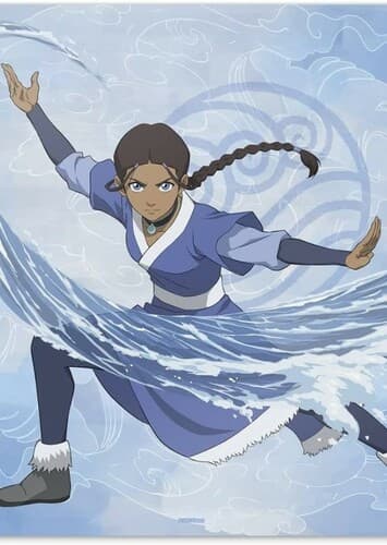 Katara