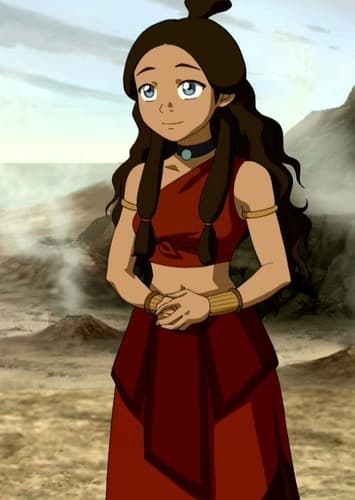 Katara