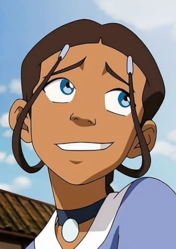 Katara