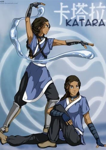Katara