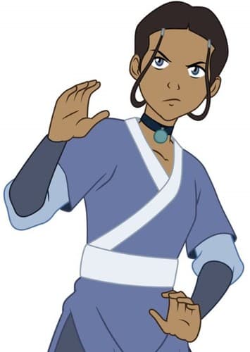 Katara