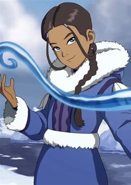 Katara