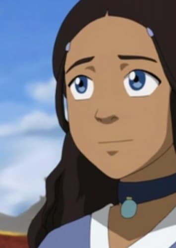 Katara