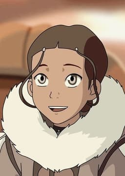 Katara