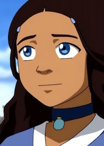 Katara