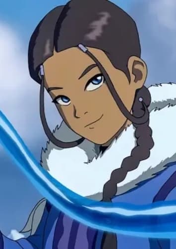 Katara