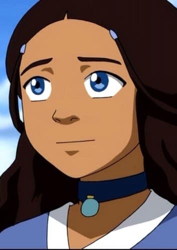 Katara