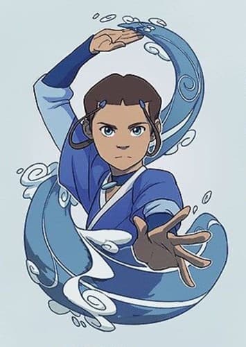 Katara