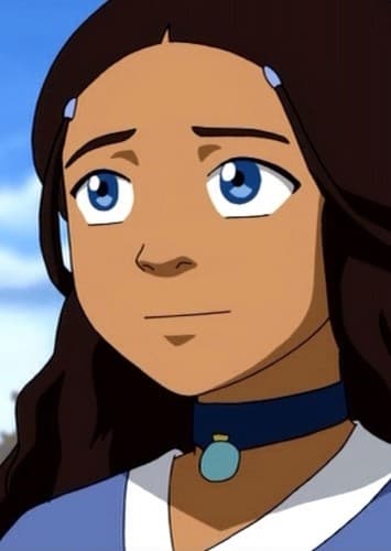 Katara