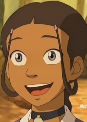 Katara